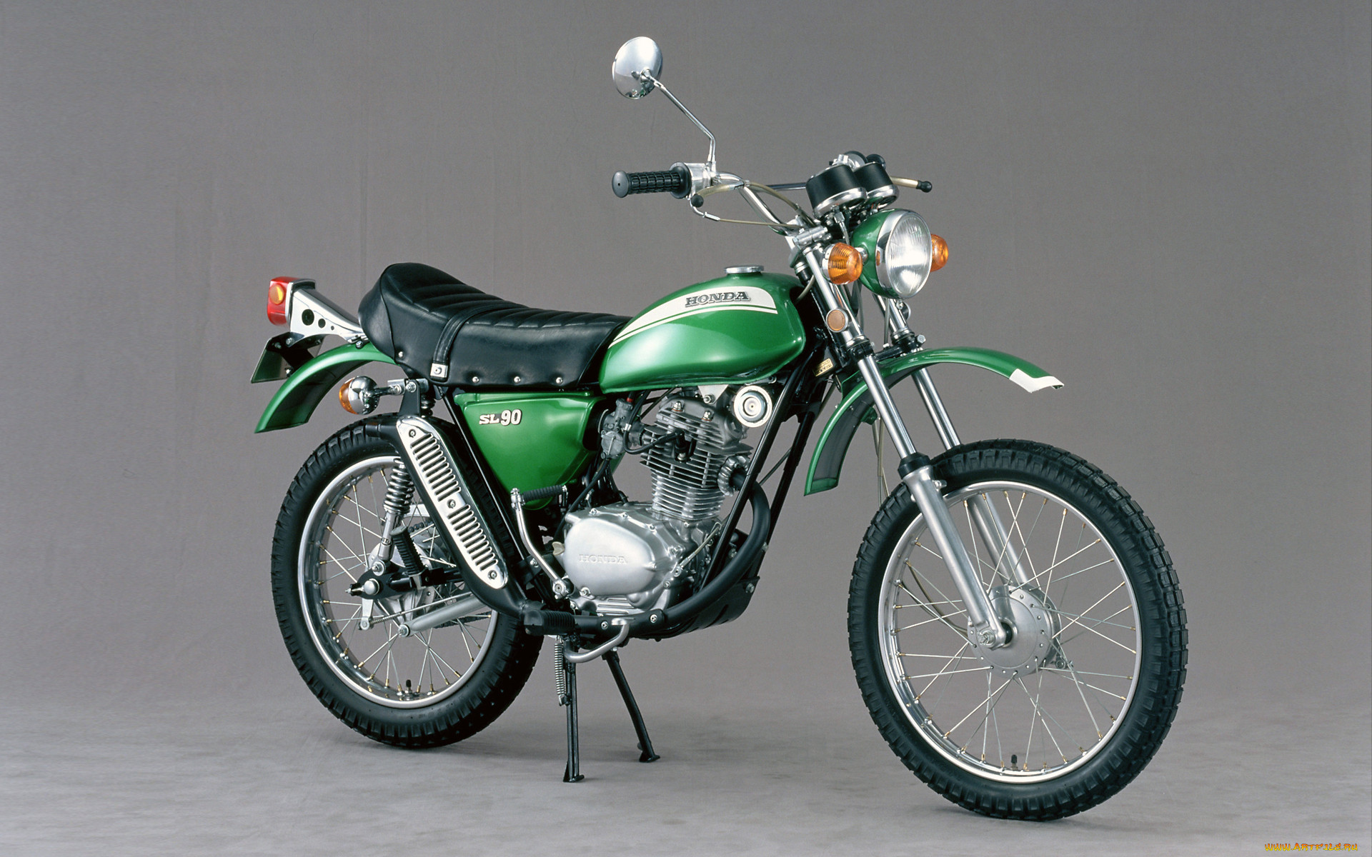 , honda
